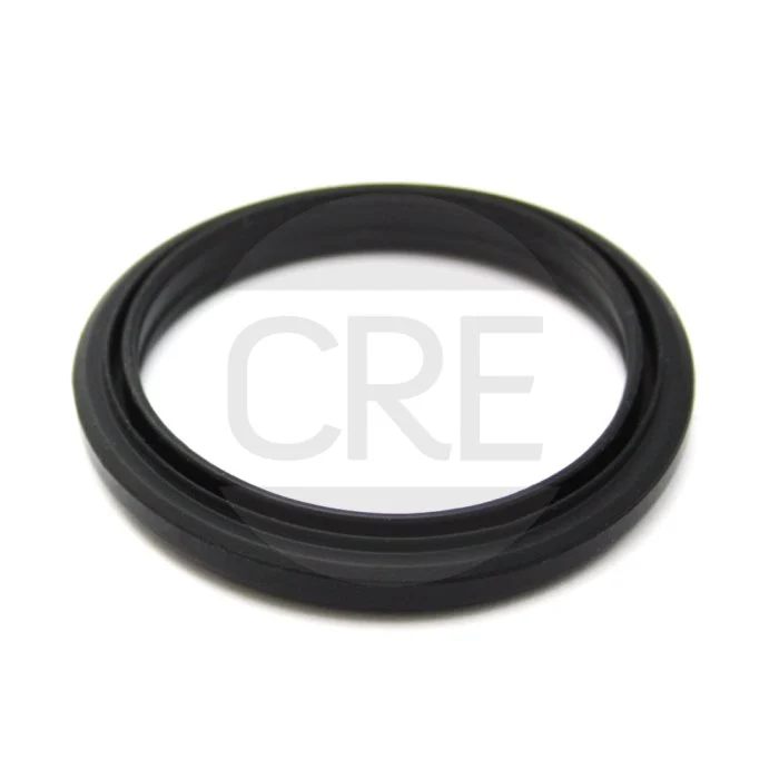Guarnizione Sottocoppa 58mm per Dedica, La Specialista Maestro, Prestigio, Opera, Cold Brew