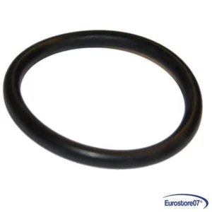 Guarnizione sottocoppa CAFFETTIERA ESPRESSO SAECO spes 3,5mm Ø 61mm -Ø 54 mm