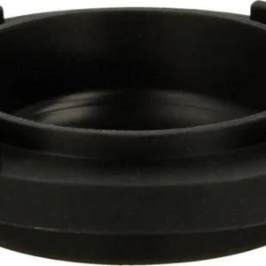 Guarnizione Sottocoppa per Caldaia Alluminio Doccetta 2 Fori Gaggia RI8423, RI8425