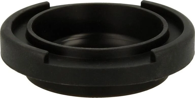 Guarnizione Sottocoppa per Caldaia Alluminio Doccetta 2 Fori Gaggia RI8423, RI8425