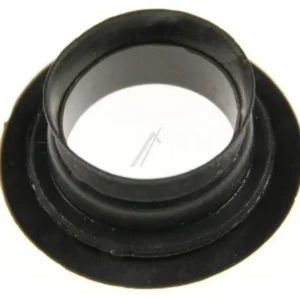 Guarnizione sottomanopola per piano cottura Candy cmpg60l