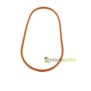 Guarnizione tenuta caldaia unico mcv50 Polti