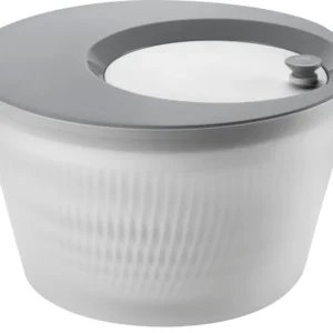 GUZZINI - Centrifuga Insalata Linea Chef Line - h16 cm diametro 30 cm