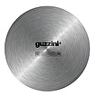Guzzini Cooking Padella per paella Ø 36 cm
