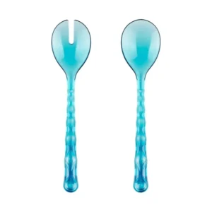 Guzzini Posate Insalata Vanity TE57