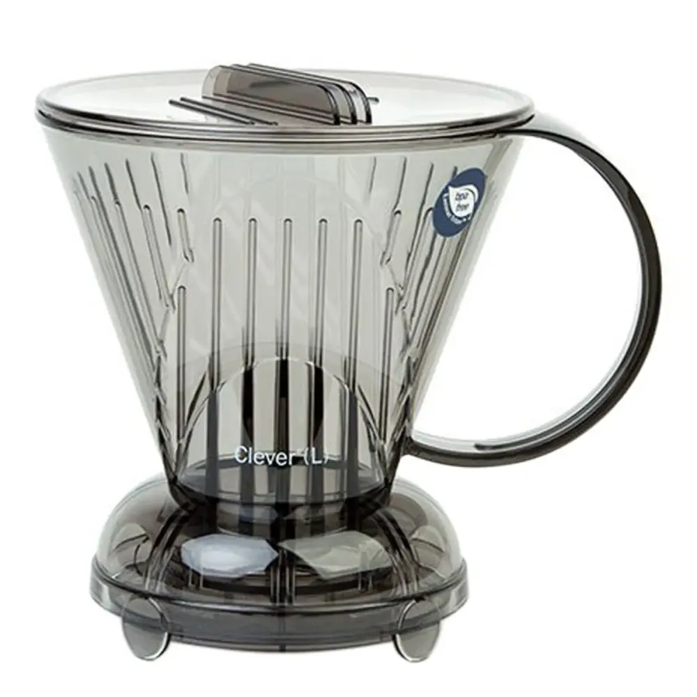 Handy Brew Clever Dripper - V02