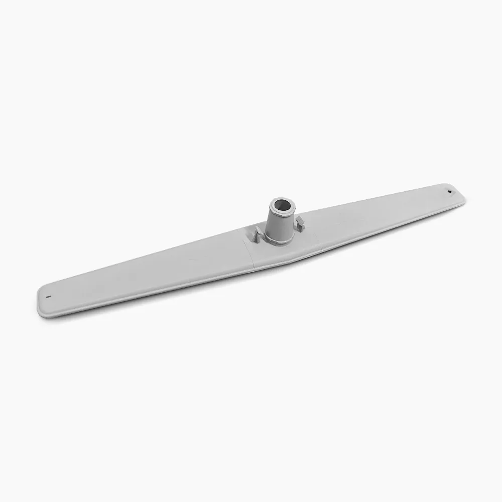 Braccio di Spruzzo Inferiore per Lavastoviglie R01 & R09 hava-accessories