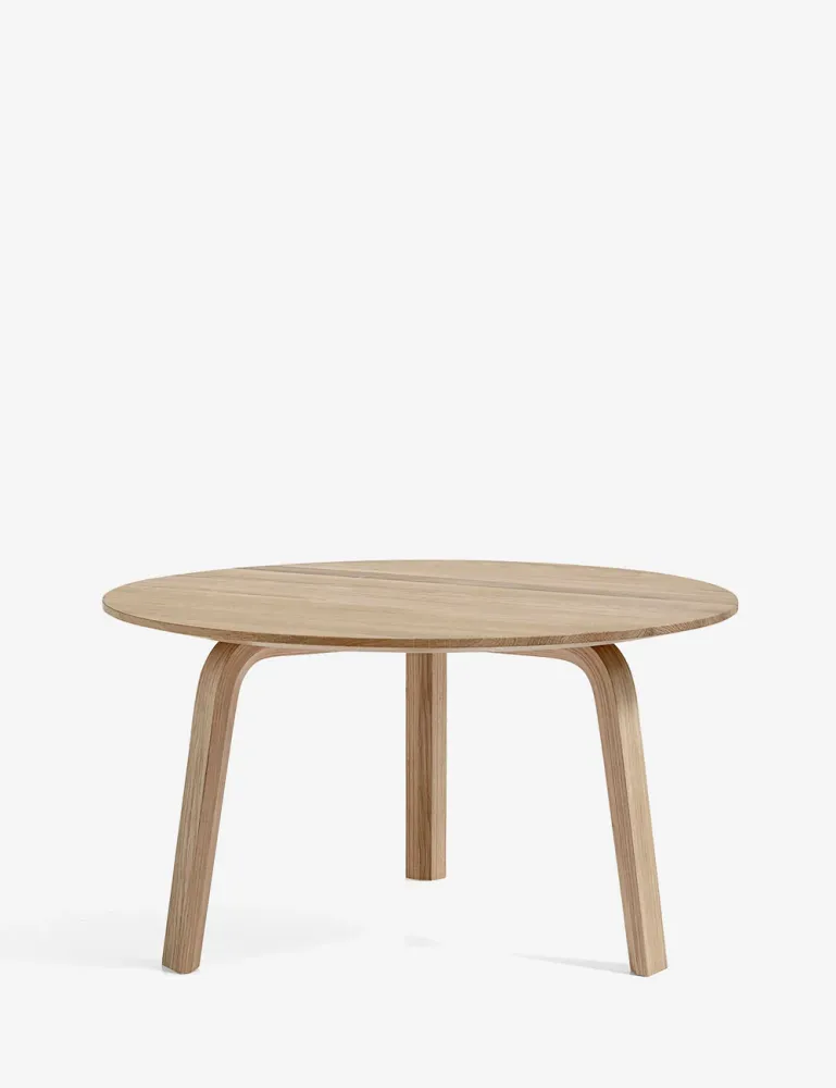 Bella Ø60/32 HAY