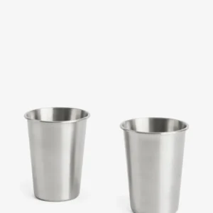 Bicchieri S Outdoor Market set 2 HAY