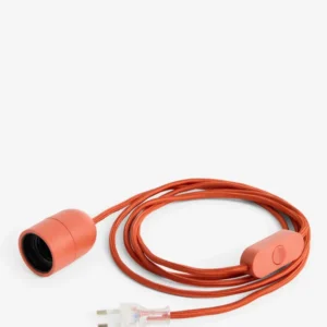 Common table cord set HAY