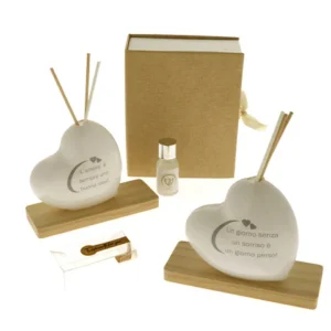 Heart dif. b.co base s/2 cm13 08682