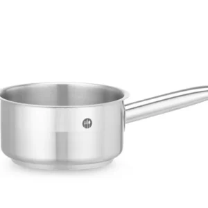 HENDI - Casseruola - senza coperchio Profi Line 3L