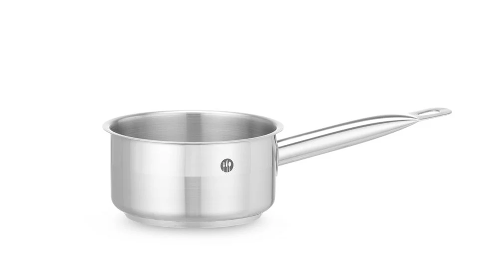 HENDI - Casseruola - senza coperchio Profi Line 3L