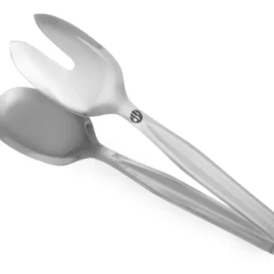 Hendi che serve le pinze lunghezza 212 mm