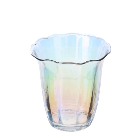 Hervit Set 2 Bicchieri Acqua