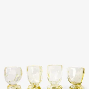 Bicchieri Nienke Sikkema per hkliving 4 set