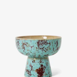 Ciotola tapas S 70s Ceramics HKLIVING