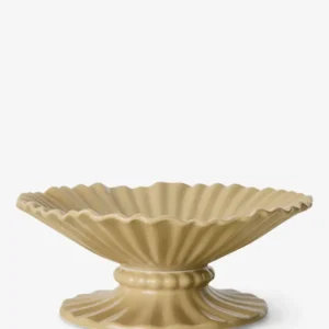 New classics: ciotola Ribble L HKLIVING
