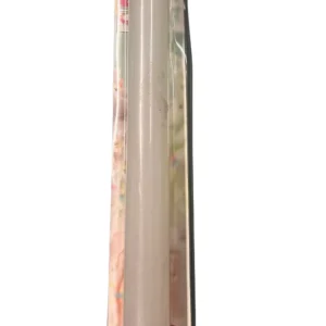M HOME - MATTARELLO PER TORTE SILICONE 32 CM