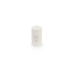 My Home - Set sale e pepe dolomite
