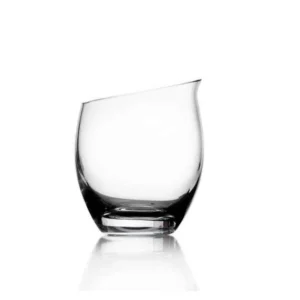 Ichendorf collezione Provence Bicchiere Acqua