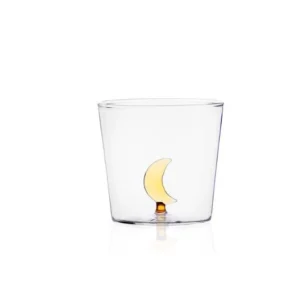 Ichendorf Greenwood tumbler decoro interno - Luna