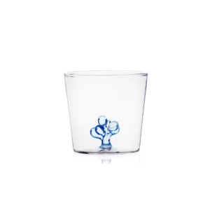 Ichendorf Greenwood tumbler decoro interno - Rugiada
