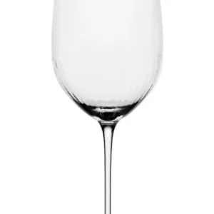 Ichendorf Solisti Set 2 Calici Riesling