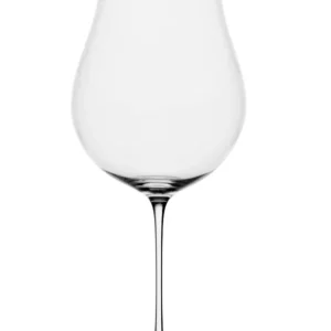 Ichendorf Solisti Set 6 Calici Sangiovese