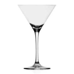 Ichendorf Sonoma Set 6 Bicchieri Martini