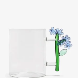 tazza botanica Ichendorf