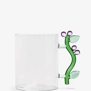 tazza botanica Ichendorf