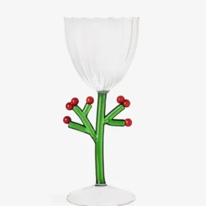 Tazza Botanica Ichendorf