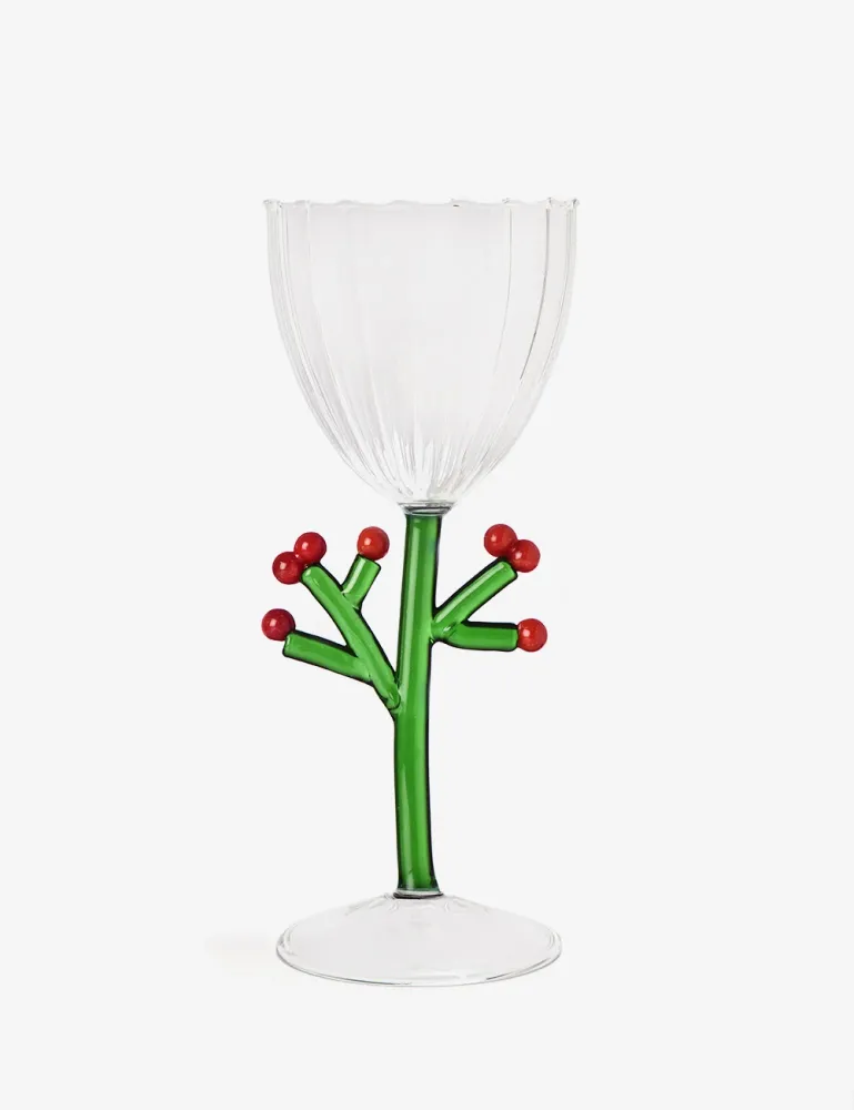 Tazza Botanica Ichendorf