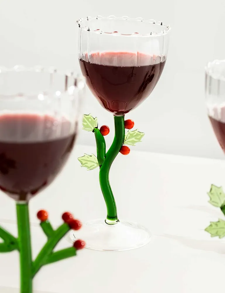 Tazza Botanica Ichendorf