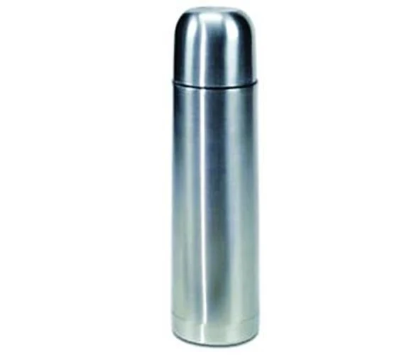 ILSA THERMOS BEVANDE - lt 1 - acciaio inox ALTO 32 cm FER-290234