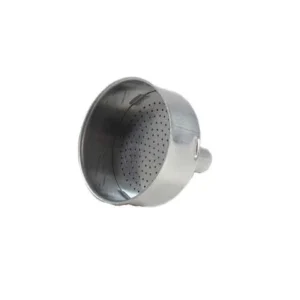 Imbuto 3tz (blister) 303