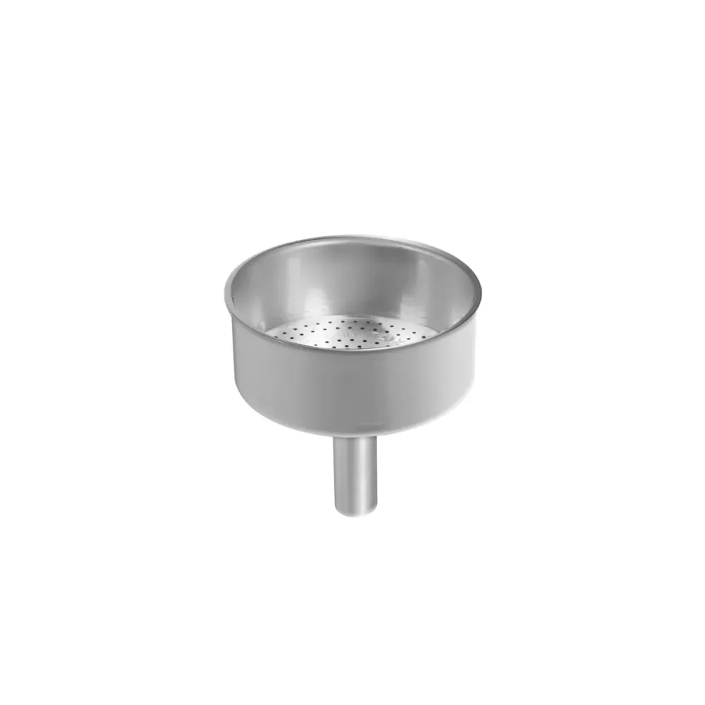 Imbuto Blister Per Moka Da 2 Tazze Bialetti