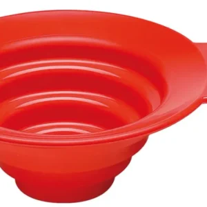 IMBUTO BOCCA LARGA PER CONSERVE cm. 15x5