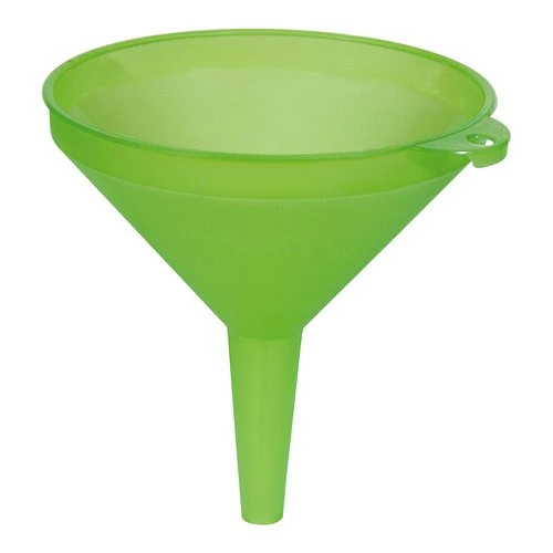 Imbuto Cosmoplast 208 Piccolo Assortito
