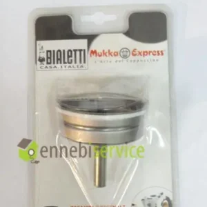 Imbuto moka mukka express 2tz Bialetti