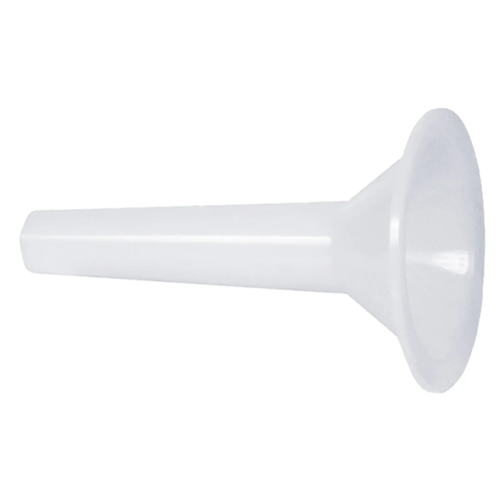 Imbuto Per Tritacarne Per N.32 - Foro 15 - Reber