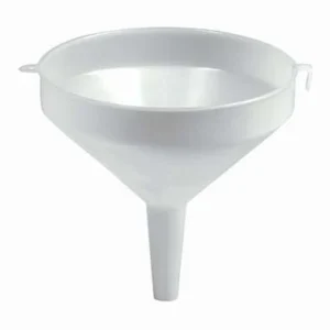 Imbuto - Pp Cm 22- 6 Pezzi