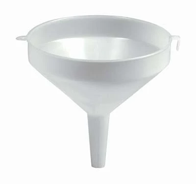 Imbuto - Pp Cm 22- 6 Pezzi