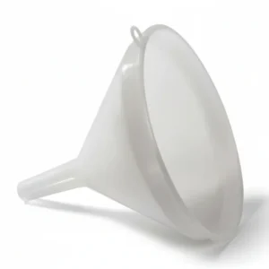 Imbuto Plastica- - Ø Cm.14 - 12 Pezzi