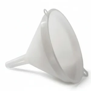 Imbuto Plastica Ø Cm.30