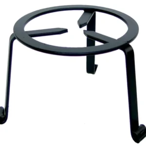 Imex el zorro 70120 - Treppiede Sottopentola, 70150 50 x 33 cm