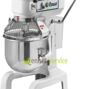 Impastatrice planetaria ip-30f Fimar