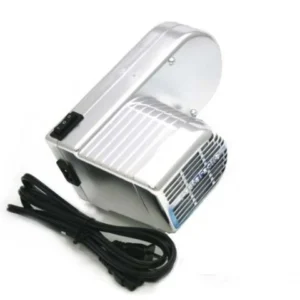 Imperia motore pasta facile 220w 15380