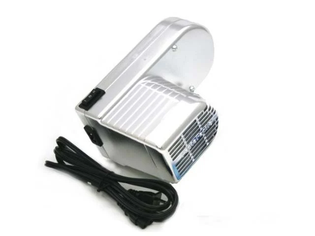 Imperia motore pasta facile 220w 15380